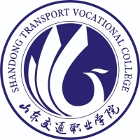 山東交通職業學院